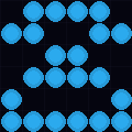 45.167.88.28