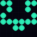 45.167.88.30