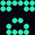 45.167.88.31