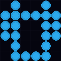 45.167.88.32