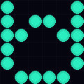 45.167.88.35