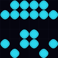 45.167.88.36