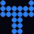45.167.88.38