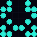 45.167.88.41