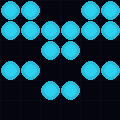 45.167.88.42
