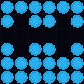 45.167.88.43