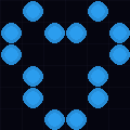 45.167.88.45