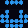 45.167.88.47