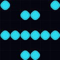 45.167.88.48