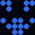 45.167.88.5