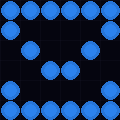 45.167.88.50