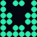 45.167.88.51