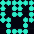 45.167.88.52
