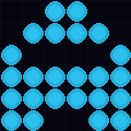 45.167.88.55