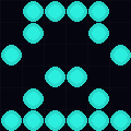 45.167.88.56