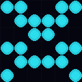 45.167.88.6