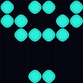 45.167.88.62