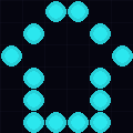 45.167.88.63