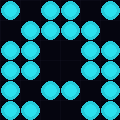 45.167.88.66