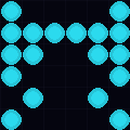 45.167.88.67