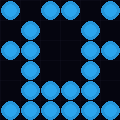 45.167.88.70