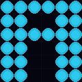 45.167.88.72