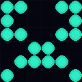45.167.88.75