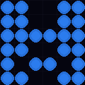 45.167.88.77