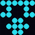 45.167.88.78
