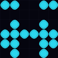 45.167.88.81