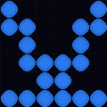 45.167.88.82