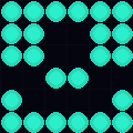 45.167.88.85