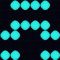 45.167.88.86