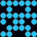 45.167.88.87
