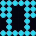 45.167.88.90