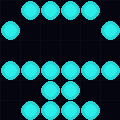 45.167.88.91