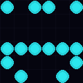 45.167.88.98