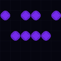 45.167.89.0