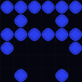 45.167.89.10