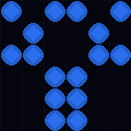 45.167.89.100