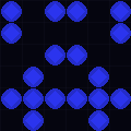 45.167.89.101