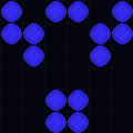 45.167.89.102