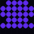 45.167.89.103