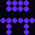 45.167.89.105