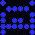 45.167.89.106