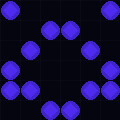 45.167.89.109