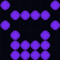 45.167.89.111