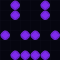 45.167.89.112