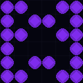 45.167.89.115