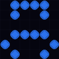 45.167.89.116